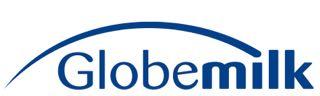 Globemilk